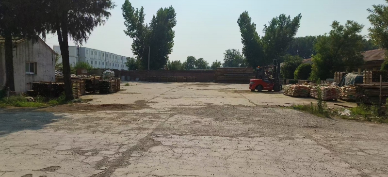 通州區(qū)永樂(lè)店工業(yè)大院出租